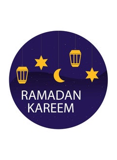 Design 6