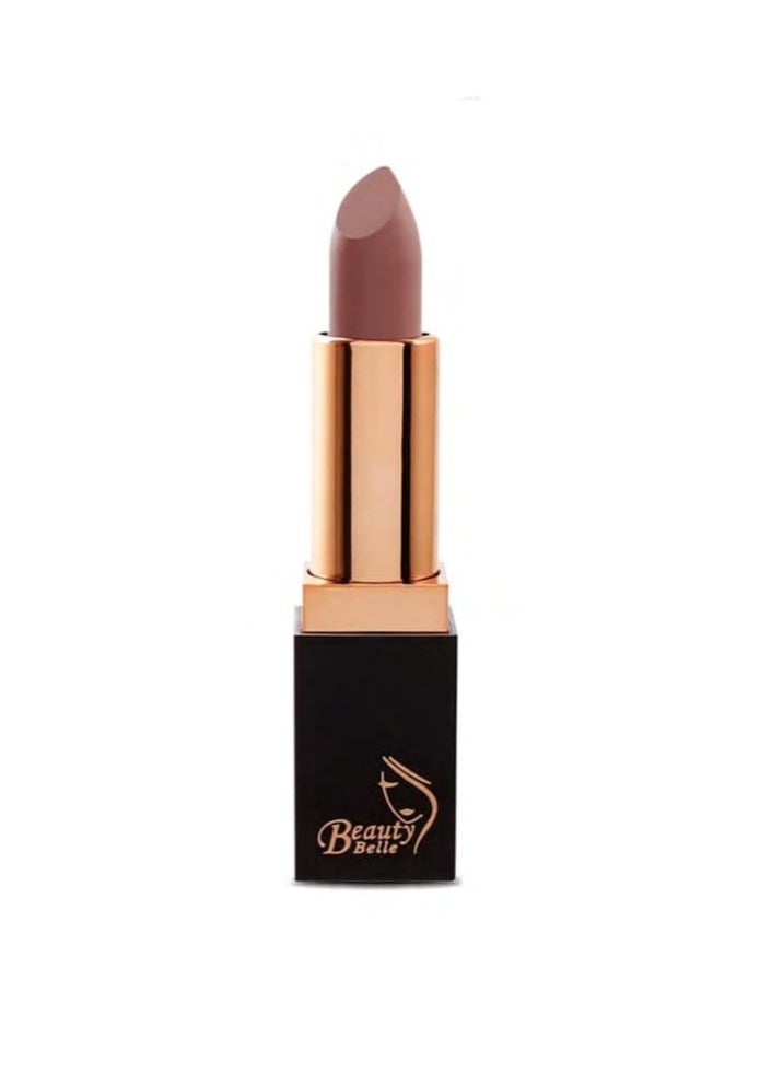 Creamy Matte Lipstick B216 - pzsku/Z9E1174F9FD7C3DF98701Z/45/_/1709218183/56dd924d-6943-44c6-a240-bc7980d5e706