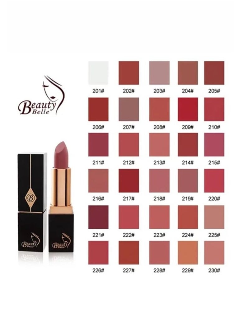 Creamy Matte Lipstick B216 - pzsku/Z9E1174F9FD7C3DF98701Z/45/_/1709218203/9bfb53dc-1555-47be-8748-e7076cbc796f