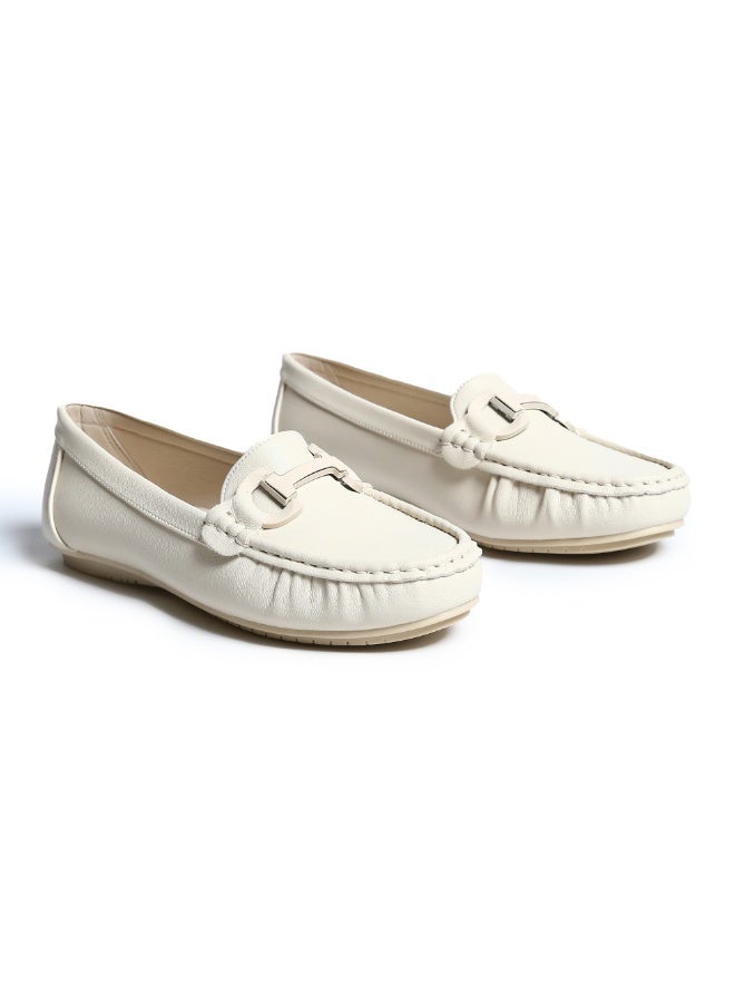 كلوب الدو حذاء باليرينا كاجوال من كلوب ألدو – مثالية للراحة اليومية - Image 1