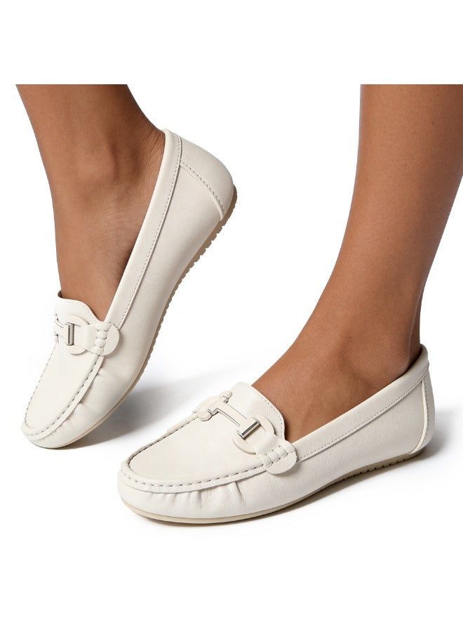 كلوب الدو حذاء باليرينا كاجوال من كلوب ألدو – مثالية للراحة اليومية - Image 2