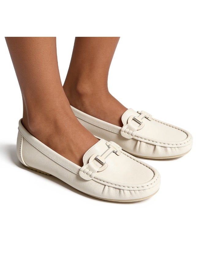 كلوب الدو حذاء باليرينا كاجوال من كلوب ألدو – مثالية للراحة اليومية - Image 5