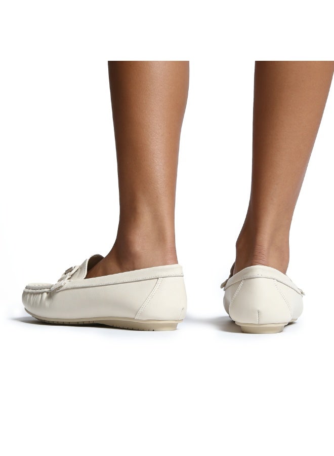 كلوب الدو حذاء باليرينا كاجوال من كلوب ألدو – مثالية للراحة اليومية - Image 4