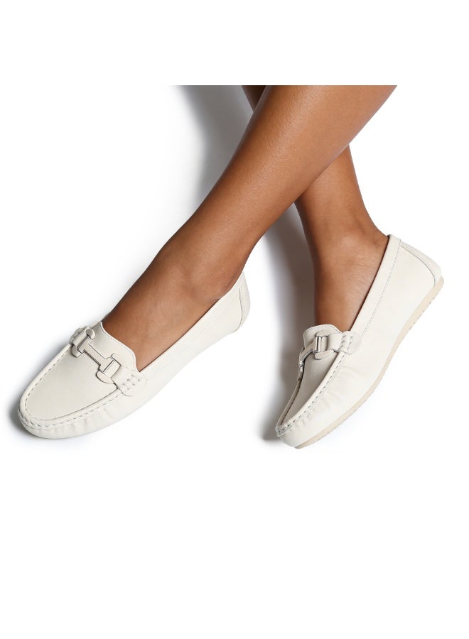 كلوب الدو حذاء باليرينا كاجوال من كلوب ألدو – مثالية للراحة اليومية - Image 3