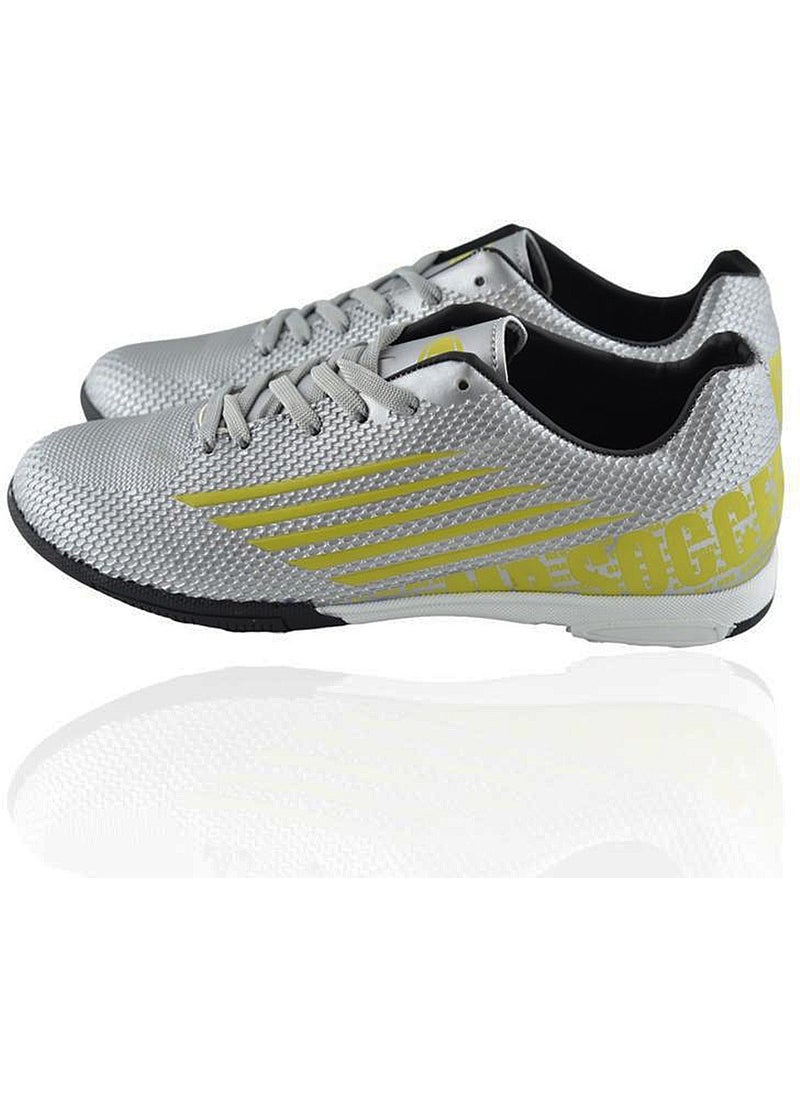 M.P One 222-2803MR Men's Astroturf Shoes Football Turf Astroturf  - Image 4