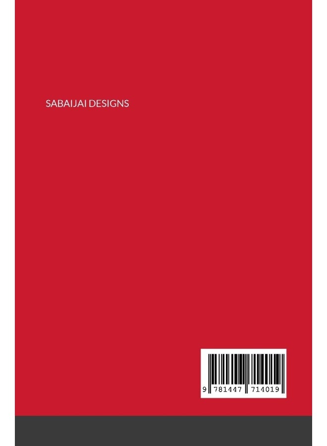 JOURNAL  - Image 2
