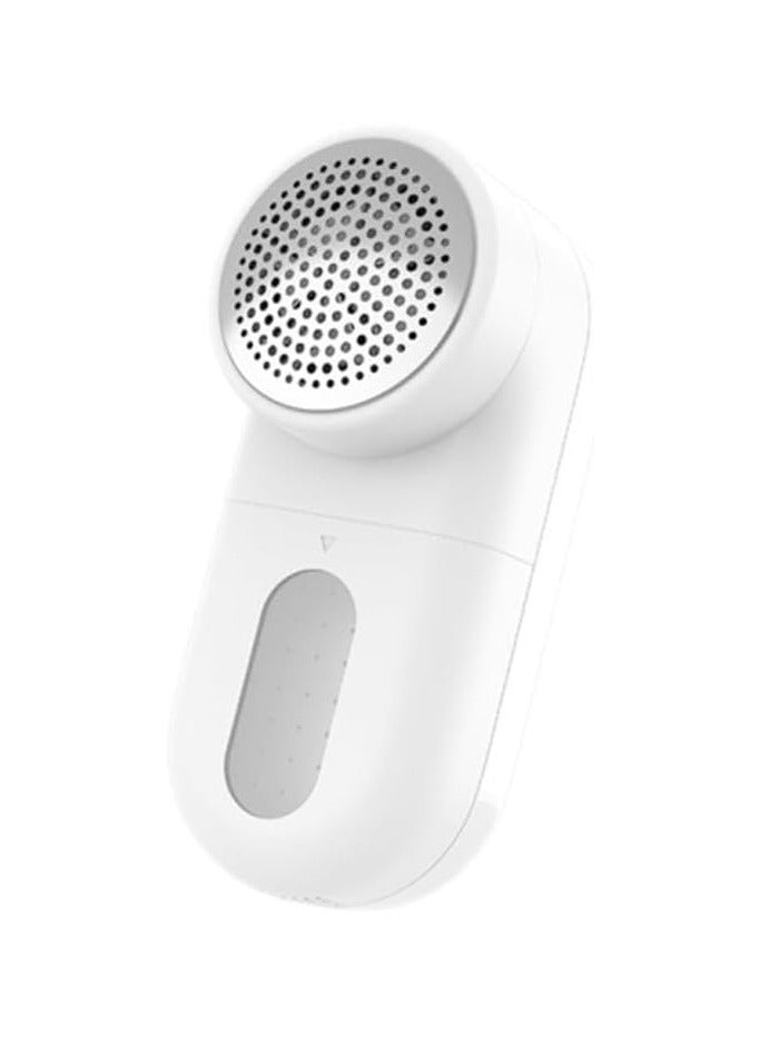 شاومي ماكينة حلاقة الأقمشة القابلة لإعادة الشحن من Xiaomi - Image 1