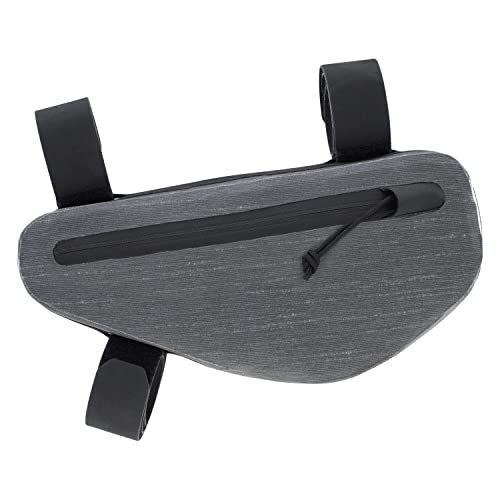 evoc حقيبة إطار متعددة من EVOC مقاومة للماء - Image 4