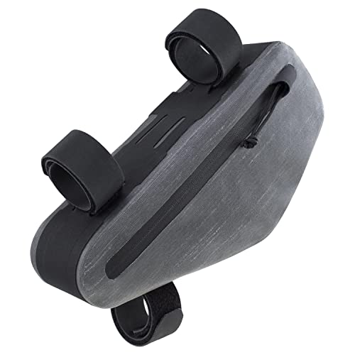 evoc حقيبة إطار متعددة من EVOC مقاومة للماء - Image 1