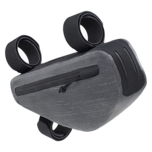 evoc حقيبة إطار متعددة من EVOC مقاومة للماء - Image 3