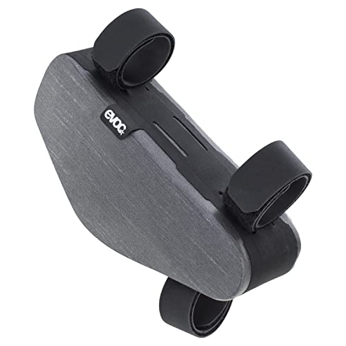 evoc حقيبة إطار متعددة من EVOC مقاومة للماء - Image 2