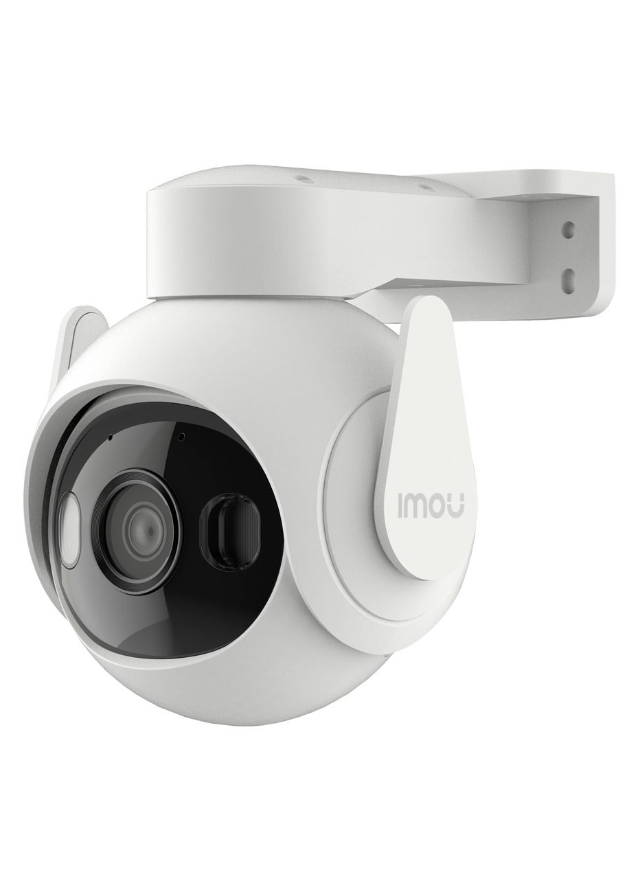 imou Imou Cruiser 2 ipc-gs7en-5m0we 512GB N70206040V