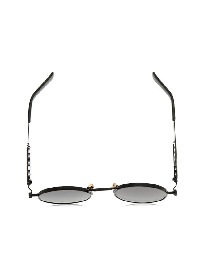 بروماس نظارات شمسية مستقطبة للرجال uv400 للرجال نظارات شمسية طيار للقيادة للرجال إطار معدني مستقطب مضاد للأشعة فوق البنفسجية نظارات شمسية كلاسيكية مرآة تصميم العلامة التجارية نظارات شمسية خارجية - Image 4