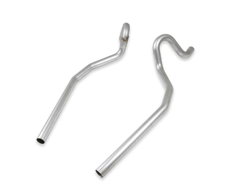Flowmaster 15817 Pre-bent Tailpipes - Image 4