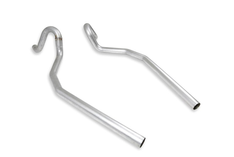 Flowmaster 15817 Pre-bent Tailpipes - Image 5