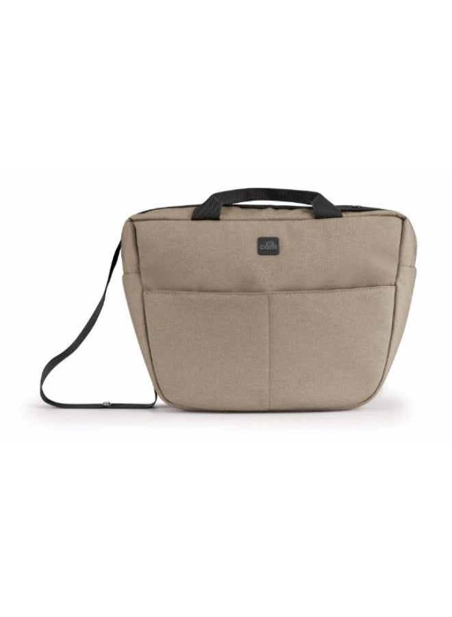 cam دويتو مودوس (عربة + عربة أطفال T602) - Image 4