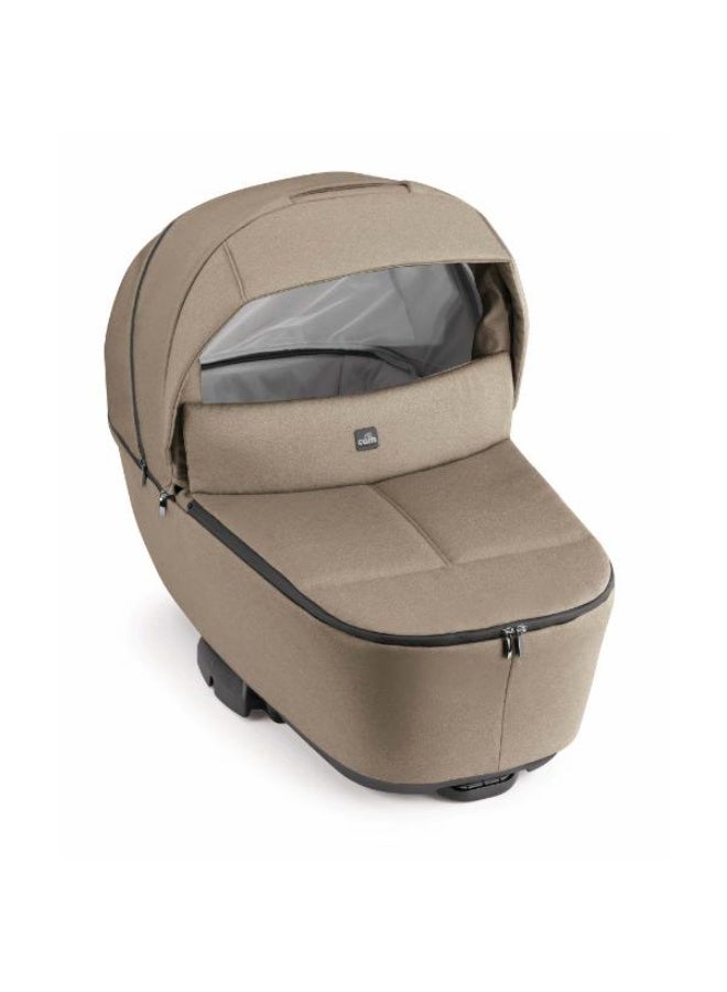 cam دويتو مودوس (عربة + عربة أطفال T602) - Image 5