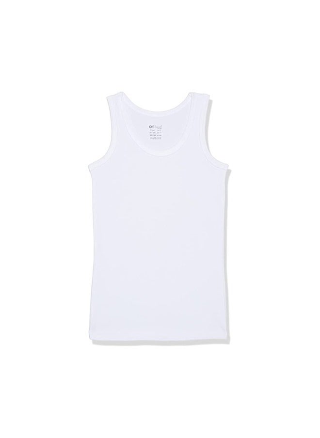 El Sayaad Boys Under Shirt 