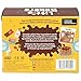 Professor Puzzle Little Bakers Ingredients Recipe Card Game Fun Fast Paced Set Collection Ideal Starter Game Kids Ages 4 25 Players - Image 4