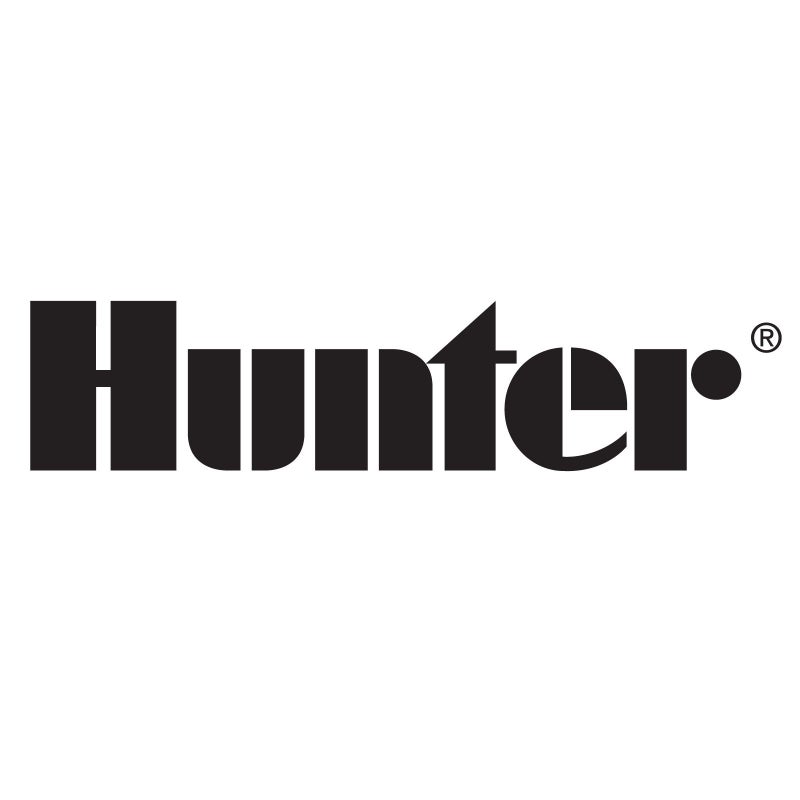 هانتر مفتاح تعديل Mptool من Hunter لأنابيب Mp Rotator - Image 3