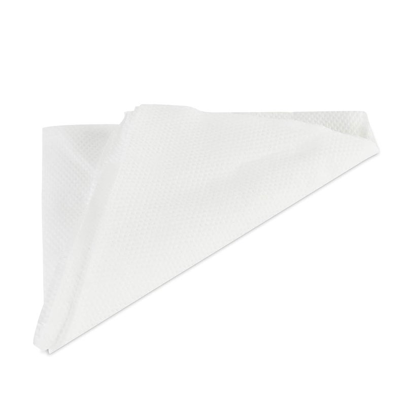 Softouch Tissue Paper Napkins 100 pcs. Each- Set of 3 (Multicolour) - Image 4