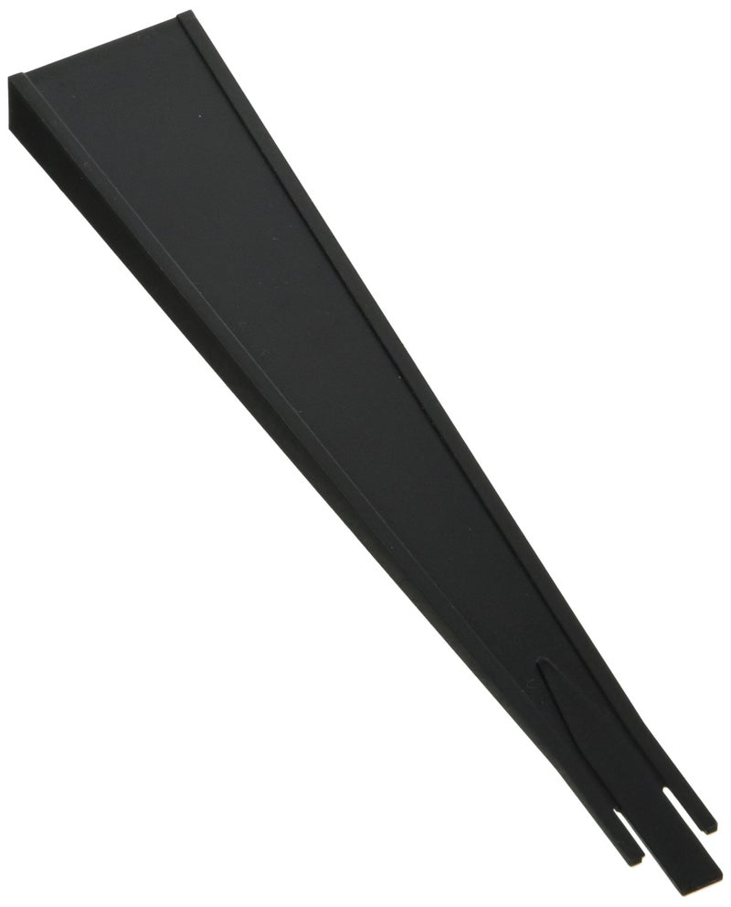 Bachmann Industries E-Z Railer Rail (N Scale) - Image 4