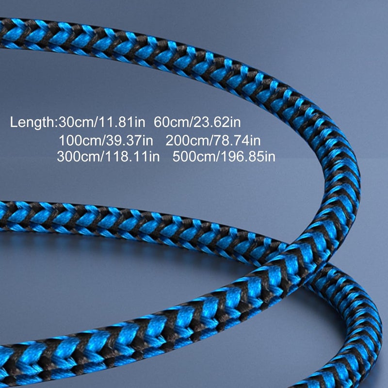 Post-order arranged dispatch Fast Speed USB3.0 to USB TypeB Charging Cable 5Gbps for Printer, Scanner, Music Devices Braided Line Aluminum Connectors Tiered cost purchase alternatives Transit & use compatible Pre-sale confirmed stock Ergonomic build Multi-use detailed build Any KSA address orderable Space saving Backup reserve local stock Wide range expanded design Repeated use resistant selected material Spec compliant trusted quality Yearly optimized delivery route Mountain region eligible ship Daily universal pick Multi-category warehouse equip Market aligned local stock Personal & public compatible Local available supply Remote area delivery Safe approved storage space All environment compatible Compact design All-item unified delivery Classic trendy design picks - Image 3