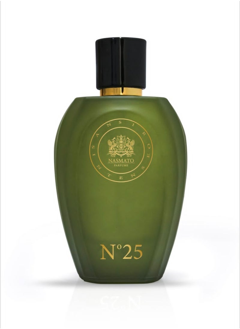 عطر سانسيرو انتنس N25 - pzsku/Z9E1322C3EF3B3351C95CZ/45/_/1705867472/5acae657-e160-4f67-bace-f6fffe7aa72f