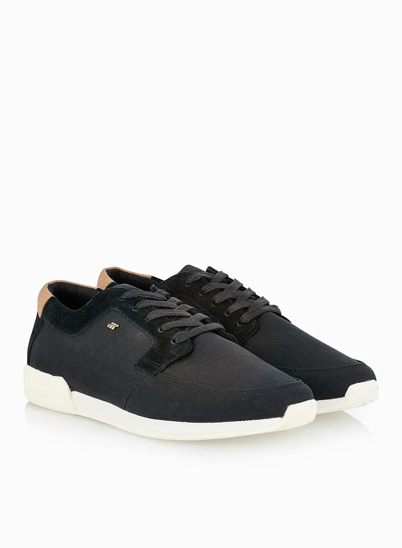 Boxfresh Cowl Sneakers