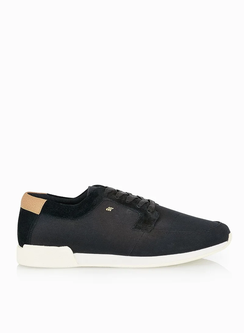 Boxfresh Cowl Sneakers