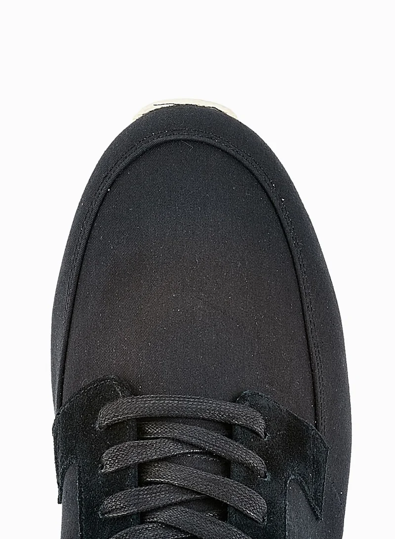 Boxfresh Cowl Sneakers