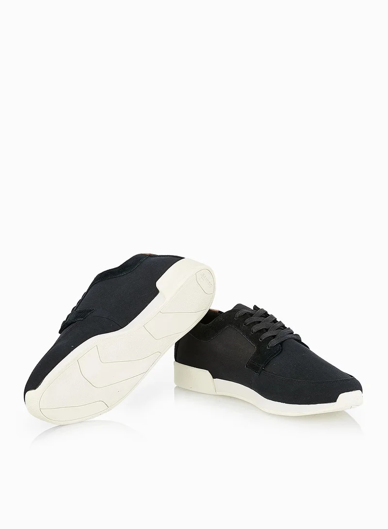 Boxfresh Cowl Sneakers