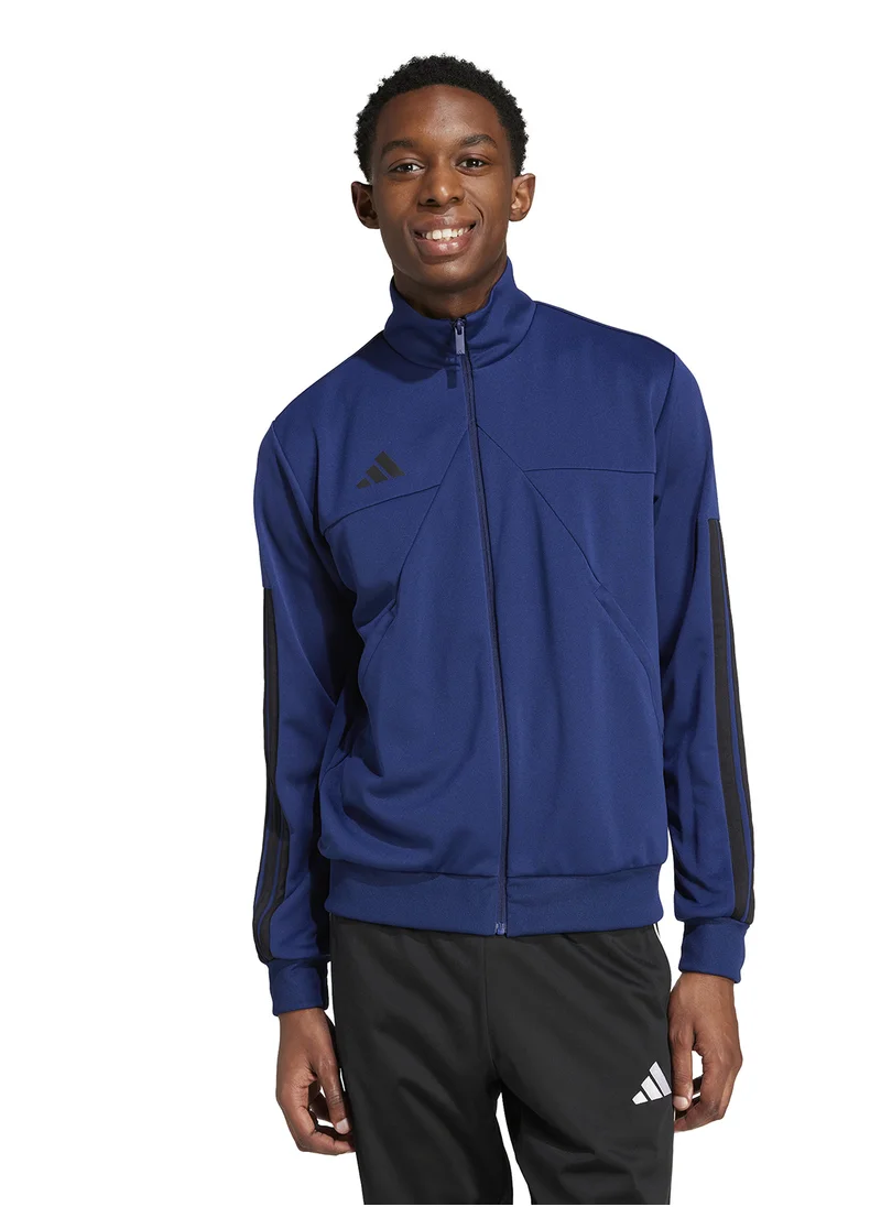 Adidas Tiro Wordmark Tracktop