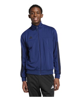 Adidas Tiro Wordmark Tracktop  - Image 1