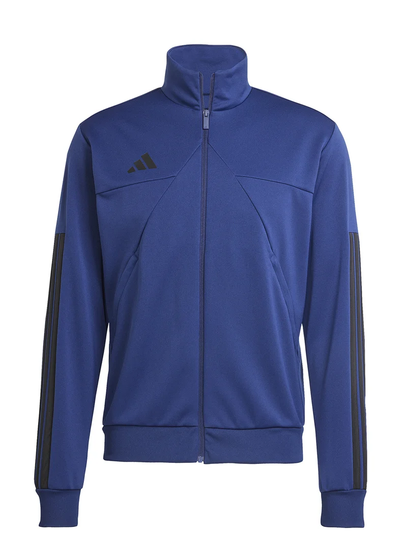 adidas تيرو وورد مارك تراكتوب