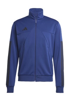 Adidas Tiro Wordmark Tracktop  - Image 5