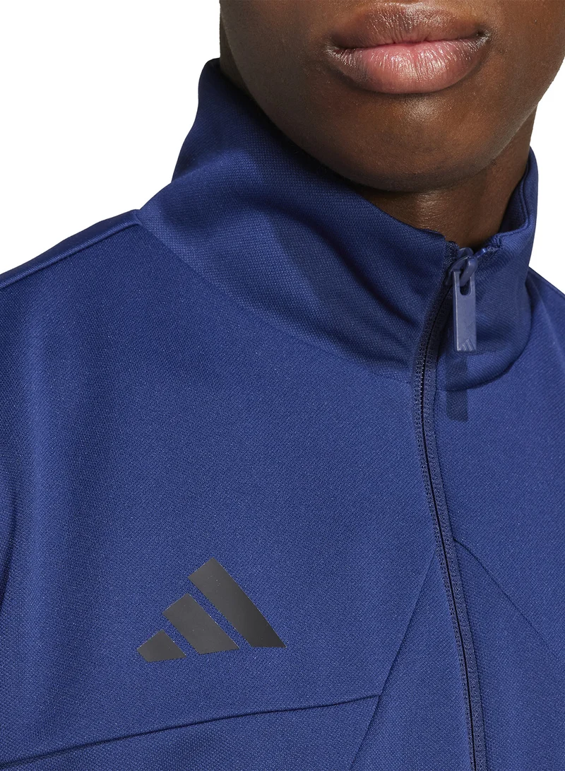 adidas تيرو وورد مارك تراكتوب