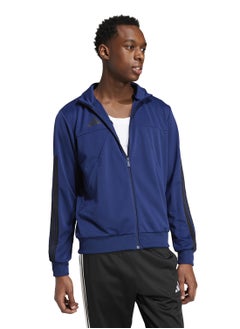 Adidas Tiro Wordmark Tracktop  - Image 4