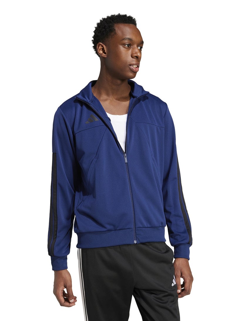 اديداس تيرو وورد مارك تراكتوب - Image 4