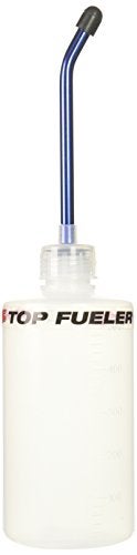 Traxxas 5001 Fuel Filler Bottle 500cc - Image 4