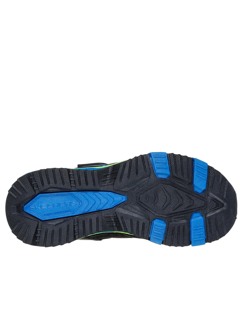 SKECHERS Kids Hydro Lights