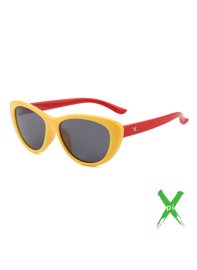 XPI Xpi Kids Sunglasses PK125-3  - Image 1
