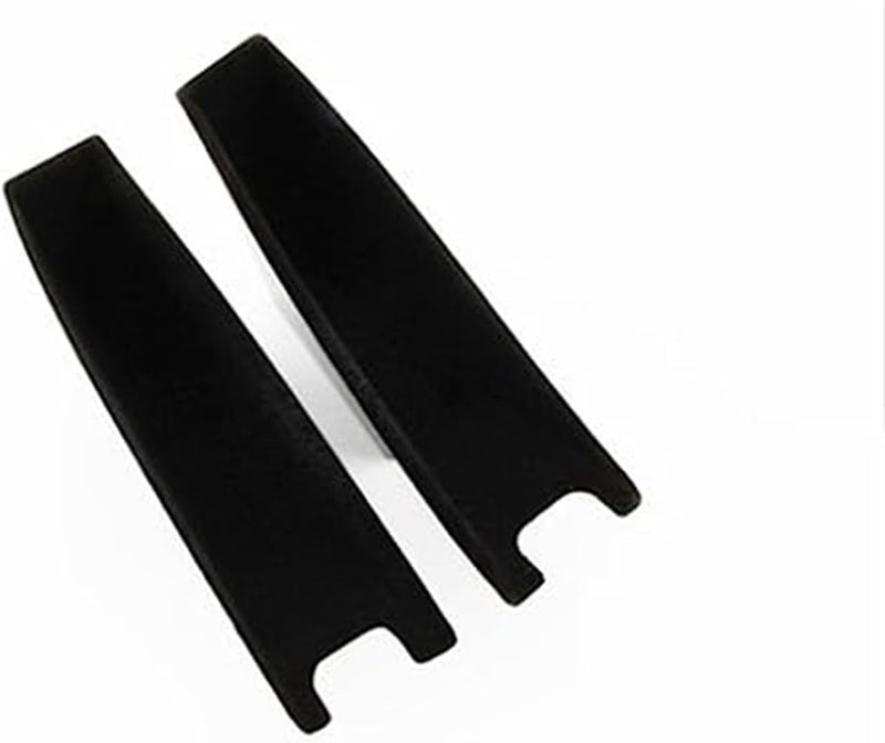 Wivplex Car Door Storage Box for Tesla Model 3 - Image 1