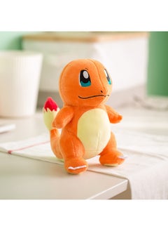xozgdovg Official Pokémon Pikachu Plush Doll Toy 