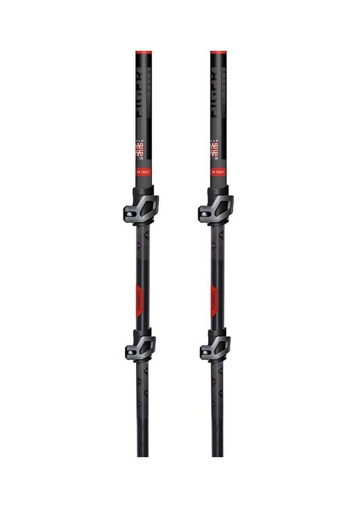 Masters Eiger Calu Trekking Poles - Image 3