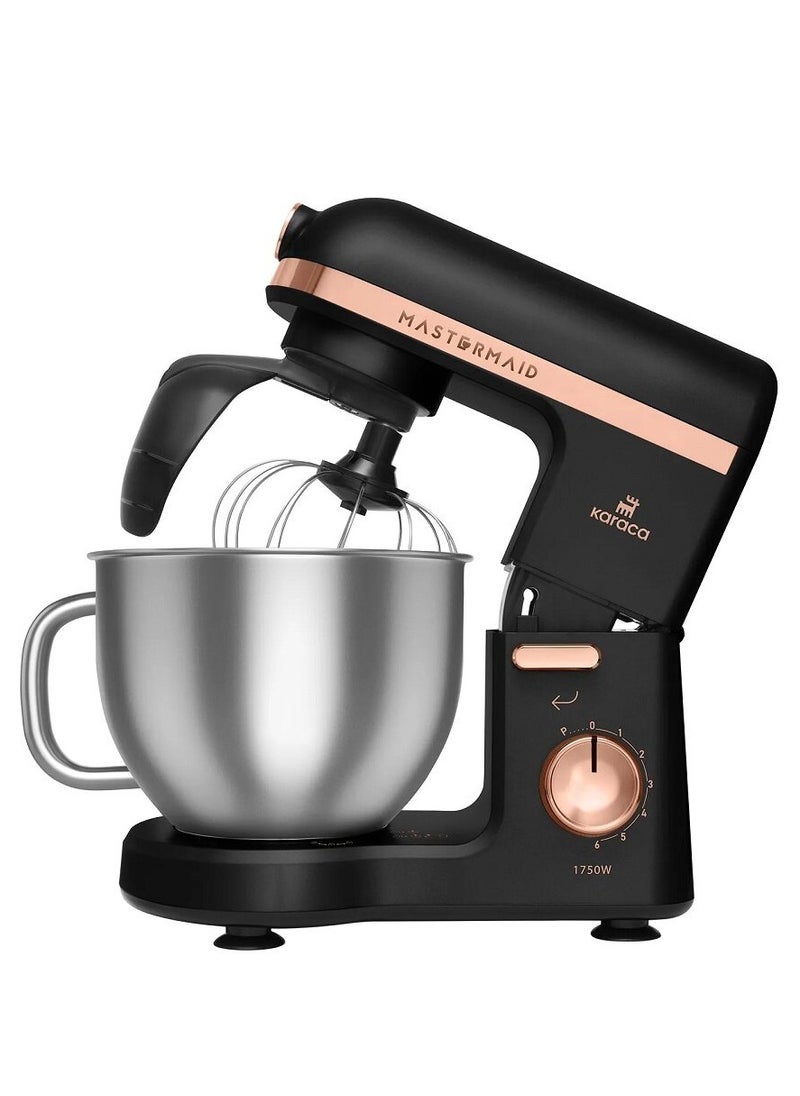Karaca Stand Mixer Blender Multi Function 1750 W 
