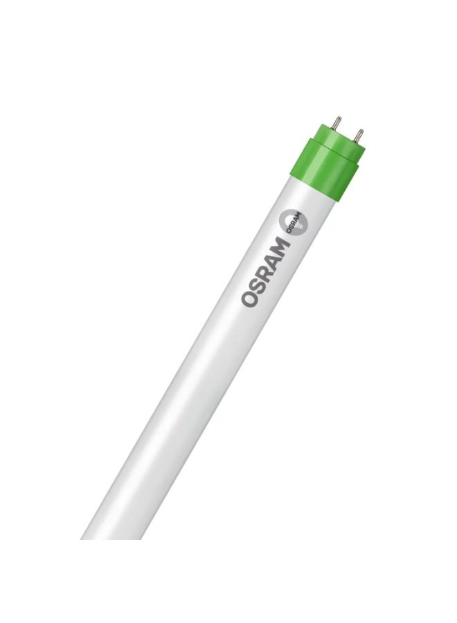 Osram Substitube Advanced DC T8 18W 4000K 1200mm Cool White LED Tube - Image 4