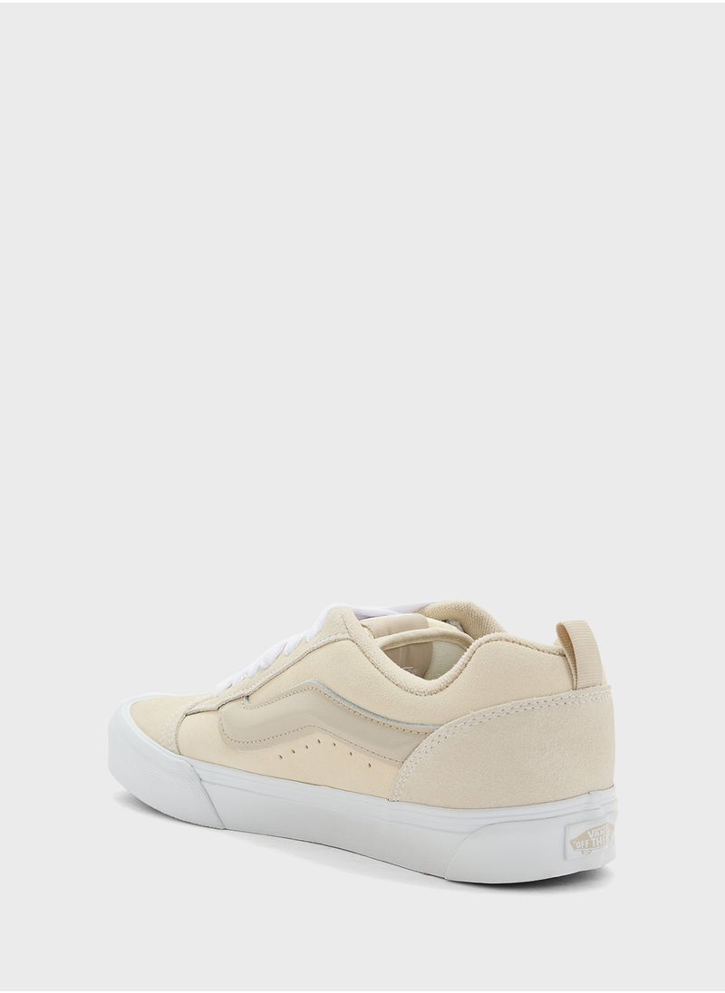 VANS - Knu Skool - Image 1
