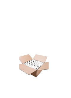 Generic Thermal Paper for Printing Invoices VISA -FAWRY (Size 5.7CM One, Length: 16m-10PCS  - Image 3