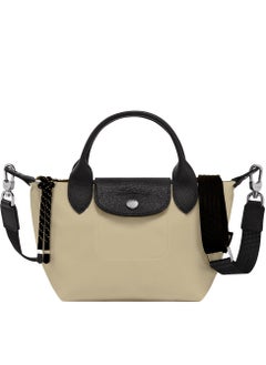 Longchamp Le Pliage Energy Tote Recycled Canvas  - Image 1